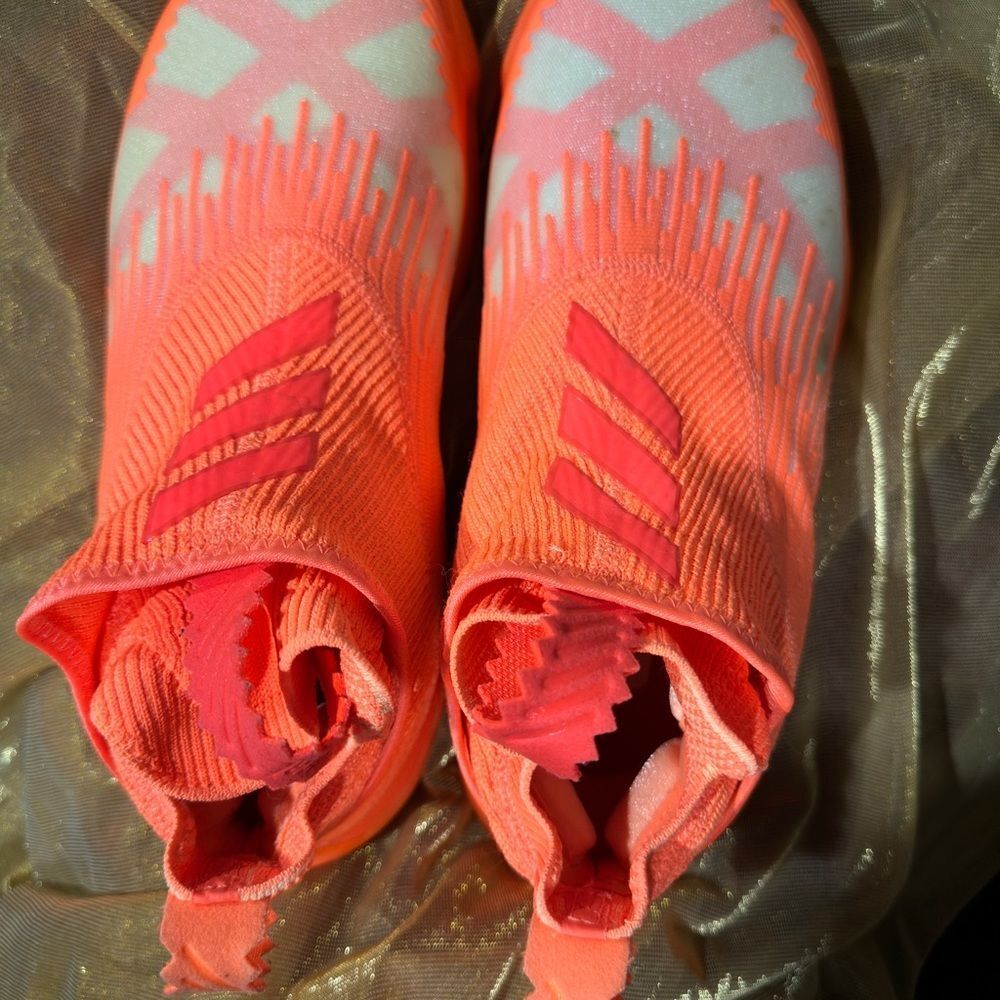Adidas Boost - Picture 5 of 8